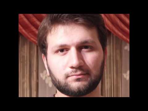 Ömer Serkan Albayrak - Aşkın Anlamı