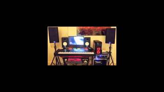 Havoc brothers new song 2016