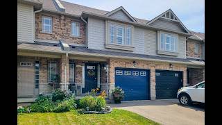 26 Magnificent Way, BINBROOK