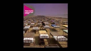 Sorrow - Pink Floyd - Remaster 2011 (11)