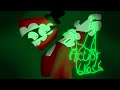 Artist Block Tadc Animation D 