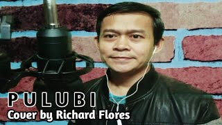 Pulubi Song by Freddie Aguilar (Cover by Richard Flores)