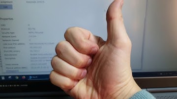 Problem - Can’t connect to this network with nano WiFi Realtek RTL8188 and solution 1