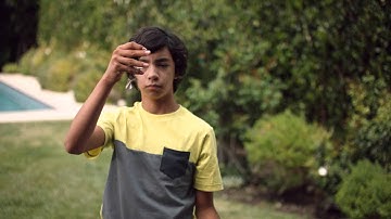 Weiser Father & Son - SmartCode10 Touch