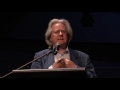 A.C. Grayling: The Origins and Future of Humanism