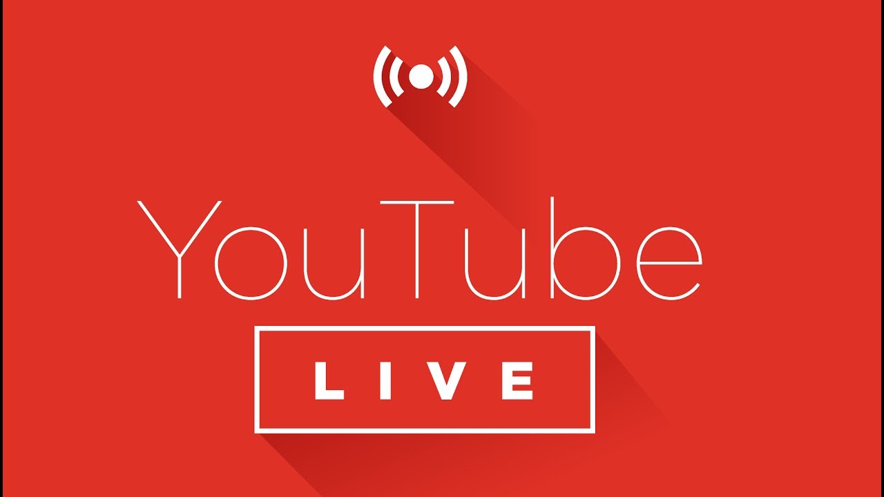 ao vivo Dragon Ball - Online '' pal nu cu do daneos ''