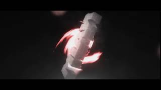 Template - Sync Intro Template #19 (DL in desc)