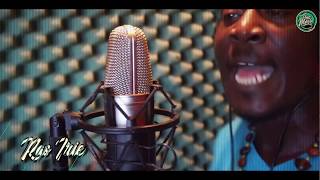Ras Irie - Serious [Official Video 2019.]