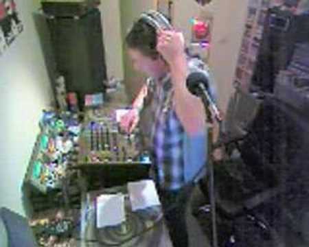  - HeartVod