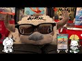 Magic: The Gathering | Avatar: The Last Airbender Pre-Release Kits