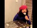 حالات واتساب  ابو حنظلة 2020  حسبي الله على الغربه