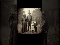 #DarkHistory#80sHalloween#CreepyButTrue#NostalgicButCreepy