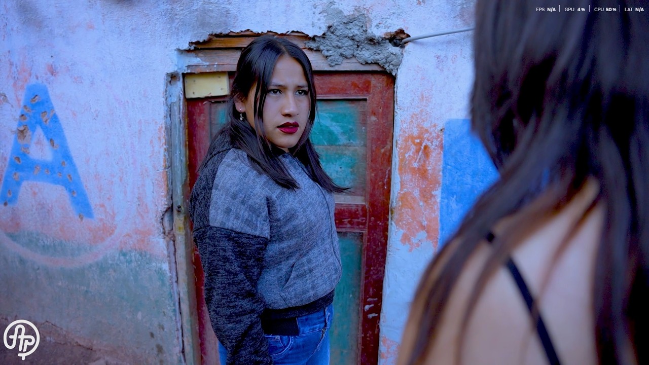 Hay mujeres que no valøran a su ɛspøsø y le ɛngañan con øtrø 😡