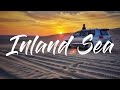 Inland Sea (Khor al-Udaid) | 4x4 Off-Road | Desert Safari | Doha, Qatar | GoPro 4k UHD