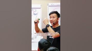 Chiến lược chạy quảng cáo bền vững cho các studio | Kinh doanh studio #shorts