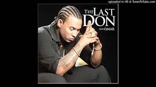 Don Omar - Dile