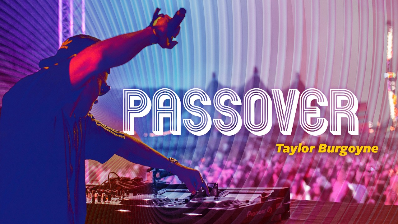 Youtube preview image.