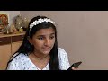 Tora man darpan kehlayeee....... Jayalakshmi singing