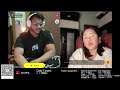 🔴 Ep 52 : Talking to Strangers on Monkey &amp; Omegle App LIVE! | Funny Pranks &amp; Real Reactions 😆