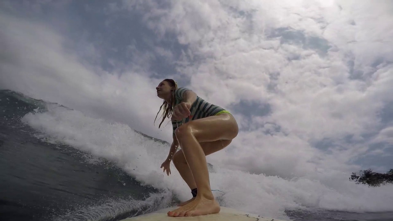 We've found paradise! Guachalito on Colombias Pacific coast