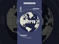 #bitcoin #bitcoinnews #bitcointrading #bitcoinmining #scalpertrader #scalper #shorts #shortvideo
