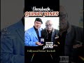 Quincy Jones! Rest In Peace... Jones won 28 Grammy Awards!