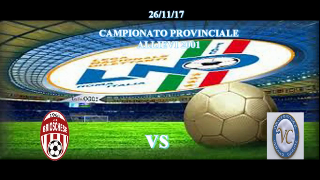 Serie d. D&A Italy. PARTAGÁS serie d no.5. Www diretta it serie b.