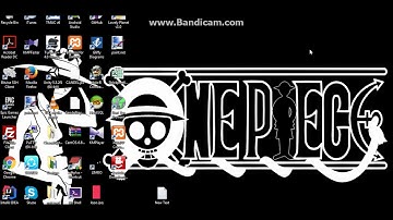 Processing #23 How to make 2048 game final part