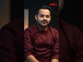 দেবস্মিতা-ই জীবনের সিরিজ প্রেমের শেষটা | Cafe House | Podcast | Somak Ghosh | Sangit Tewari