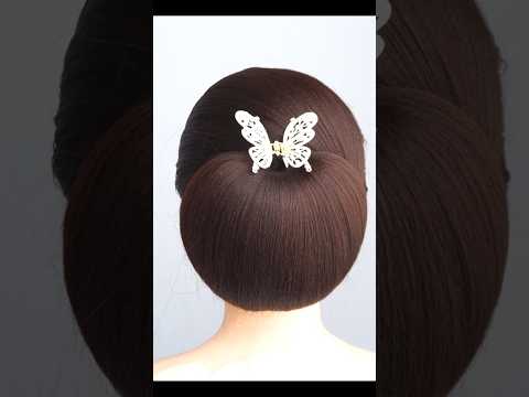 Art is a universal language. #trending #new #viralvideo #shorts #girl