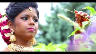 nillayo video songs
