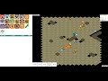 [DOFUS] Simulateur de situations - Roublard