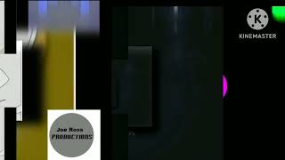 Scan Side Vs Round 120