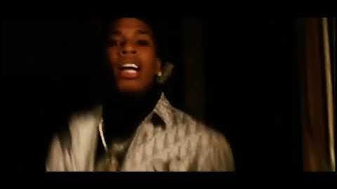 NLE Choppa - 35 Shots (Music Video) *New Snippet*