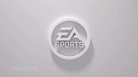 Madden Mobile 23 loading screen Trailer