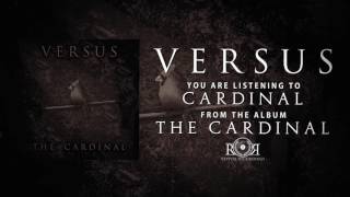 Versus - Cardinal