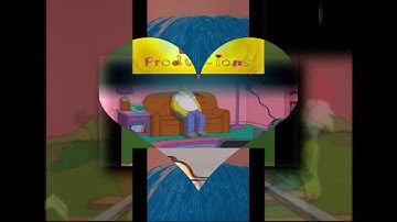 season 3 scan vs round 702