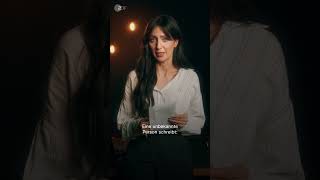 Ein Fall, Der Bis Heute Rätsel Aufgibt Schuld Und Sühne Zdf