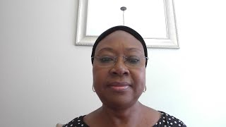 Sunday School Lesson 34 - Marital Unfaithfulness