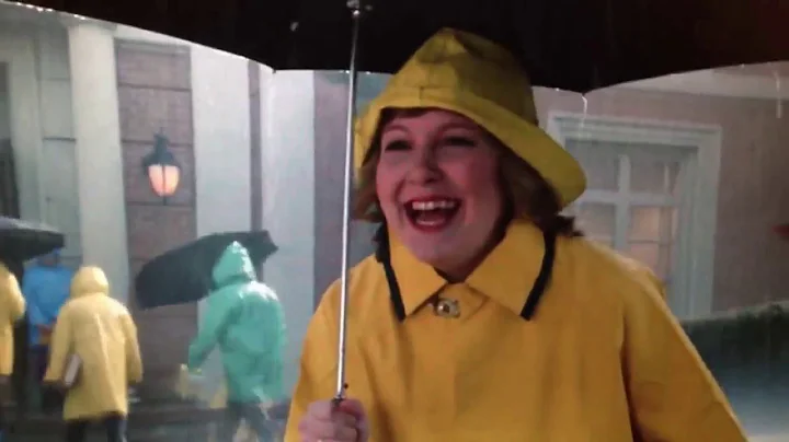 School Drop-Off & Pick-Up Zones