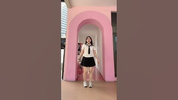 Tabola Bale Dance #shorts