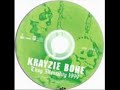 Video Armageddon Krayzie Bone