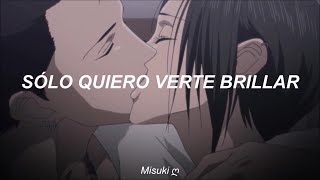 Lana del Rey, The Weeknd - Stargirl interlude (Sub. español)