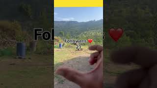 Ab kro copy😂💪 power of my editing #vnvideoeditor #editing #capcut #shortsfeed