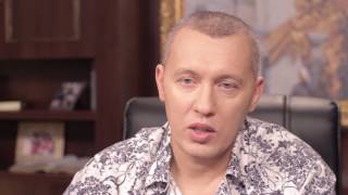 Фильм "Апостол" трейлер глава 7 Фильм "Апостол" трейлер глава 7