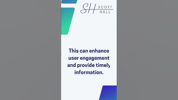 Dynamic Content Updating