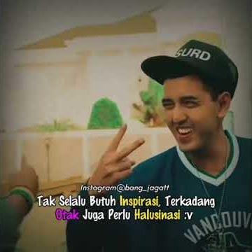 Story WA bagus. FILM COMIC 8