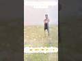Best full body workout 🔥#shorts #fitness #workout #exercise #gym #fatloss #fitnes #viral #trending