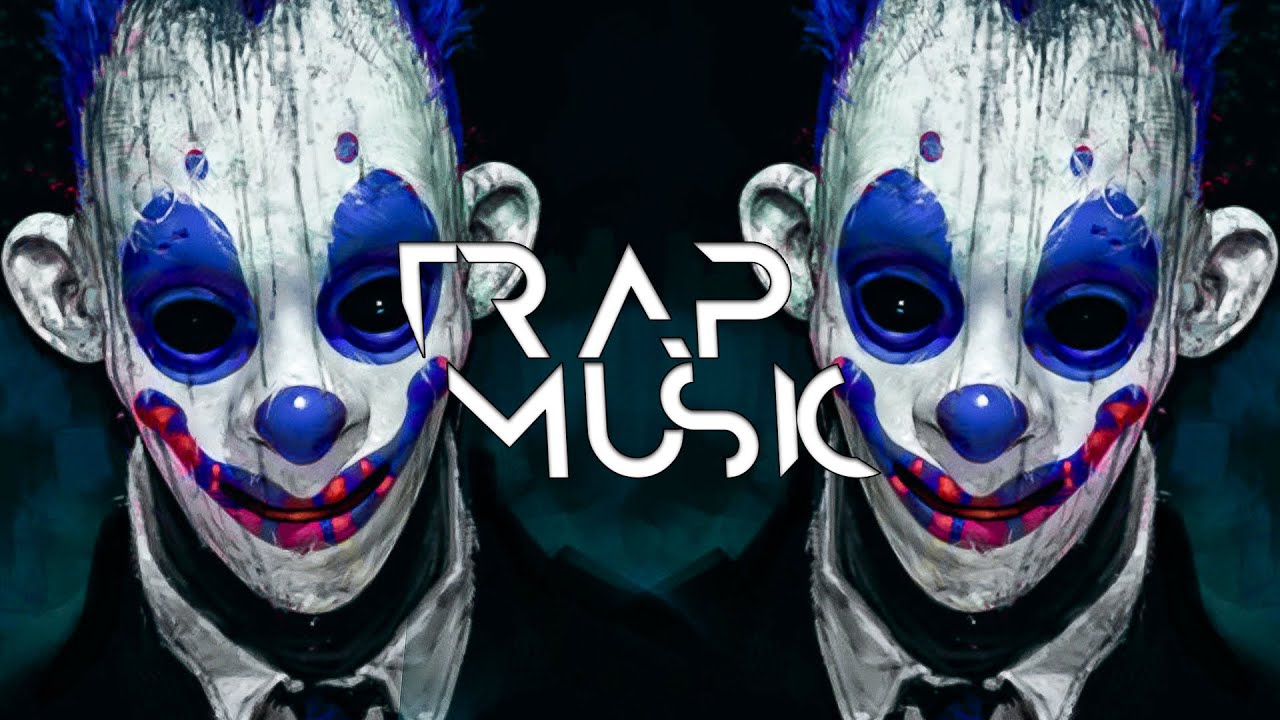 Watch M4D-BOX - SIKE (Monsterwolf Free Release) on YouTube Watch M4D-BOX - SIKE (Monsterwolf Free Release) on YouTube