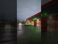 Строительство автомоек самообслуживания.